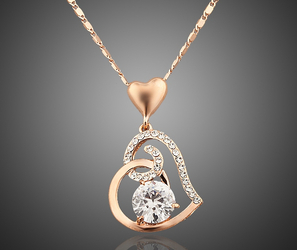BIJOU ET MONTRE