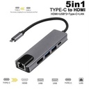 Toshiba Disque Dur Externe - 1 To - NOIR