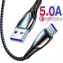 Support Mural - Lecteur DVD & Décodeur