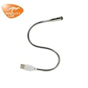 Support Mural - Compatible TV Ecran Plat - 14-42 Pouces - Noir