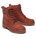 courmayeur-valley-6in-boot-TIMBERLAND