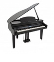 GDP-500 Piano