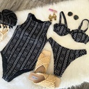 complet BIKINI by Lili