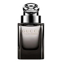 Parfum Gucci homme