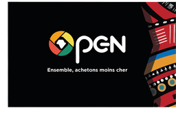 Offre 3 (3mois d'abonnement)