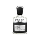 Creed ADVENTUS eau de parfum