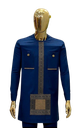tunic complet
