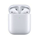 Apple Airpods