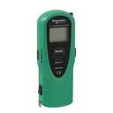Schneider Electric Détecteur Numérique Multi-usage 4 En 1