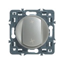 Commande pour VMC Céliane - Titane