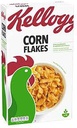 CEREAL CORN FLAKES 500G K