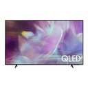 SAMSUNG SMART TV 75'' NEO QLED - 4K UHD - QA75Q...