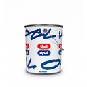 GRAISSE ALIMENTAIRE (ALIMENTA) 18KG UNIL OPAL