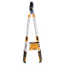 EBRANCHEUR DE JARDIN 650-850mm/ALU INGCO REF HLTA7608