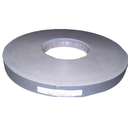 BORDURE ABS GRIS BROMO 0724 (GRIGIO BROMO) SUPER MAT 35mm x 100mx 1mm REF BABO00005862