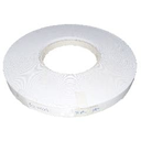 BORDURE ABS GRIS TITANIO 0535 (GRIGIO TITANIO) SUPER MAT 30mm x 70m x1mm REF BABO00005863