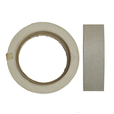 BORDURE ABS TISSU ÉPINÉ WF5 CALICOT (TESSUTO SPINATO) 35mm x 15m x 1mm REF BABO00000876