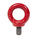 ANNEAU DE LEVAGE FIXE MALE M8 REF DMJ80001