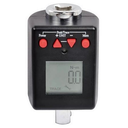 ADAPTATEUR DE COUPLE NUMERIQUE 3/8" DE 27 A 135Nm L=75mm TOPTUL REF DTA-135N