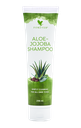 FOREVER SHAMPOING ALOE-JOJOBA