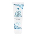 FOREVER ALOE BODY LOTION