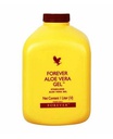 FOREVER ALOE VERA GEL