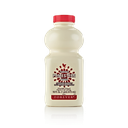 FOREVER POMESTEEN POWER