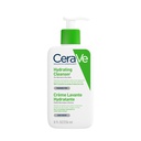 Cerave