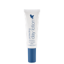PROTECTING DAY LOTION