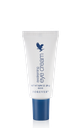 EYE CREAM