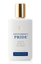 GENTLEMENT'S PRIDE