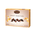 250G MIX ASSORTMENT BOX CEMOI X 14 250GX14