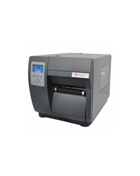 Imprimante DATAMAX HoneywelI Tickets/Thermique/Wifi -I12-00-43000L