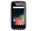 PDA Honeywell Dolphin CT-50/4.7"/1D/2D/4G/Wifi/BT/And -CT50LUN-CS13SE