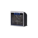 Douchette Honeywell MK7820 Omnidirectionel/1D/RS232 -MK7820600C38