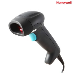 Douchette Honeywell ZL2200/1D/USB/White -ZL2200-1-USB