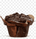 MUFFIN