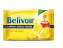 BELIVOIR CITRON & MIEL 48X90G