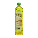 EVERYDAY HUILE D'OLIVE DE CUISSON 1L