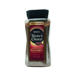 NESCAFE TASTER'S CHOICE 397G