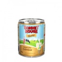 LAIT CNS 160G BONNET ROUGE GOLD