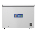  NAS-400WA - CONGELATEUR HORIZONTAL NASCO/ 295L/ 220-240V/ 1PORTE/ 1 PANIER INTERNE/AVEC SERRURE/GRIS