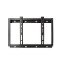  LX-1732 - SUPPORT TV - 20PCS/CT