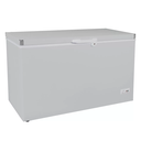  TCL_F370CFS - CONGELATEUR HORIZONTAL TCL/ 358L NET/ GRIS/ 2 PANIERS INTERNES