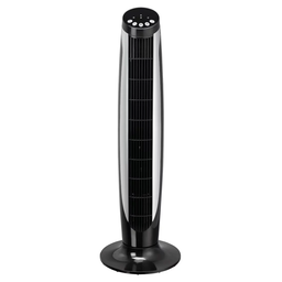  VENT_FZ10-9LR - VENTILATEUR EN COLONNE MIDEA TOUR IVOIRE/ AIR HUMIDIFIER