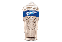 Milkshake Oreo moyen