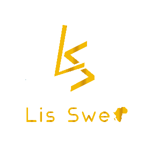 Lis Swer