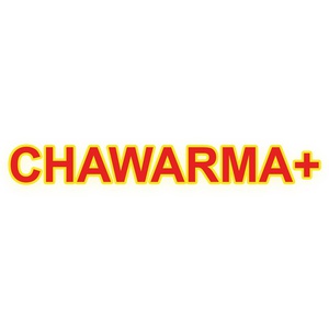 Chawarma+