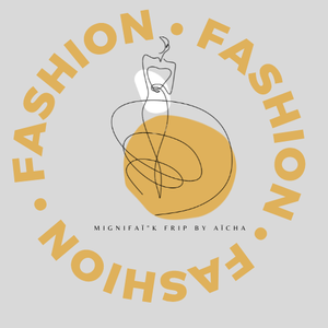 Mignifaï"k Frip by Aïcha