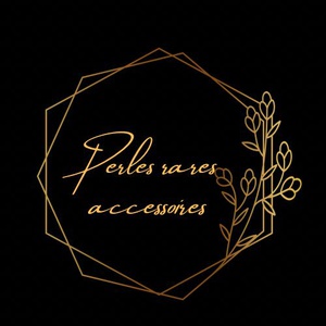 Perles rares accessoires